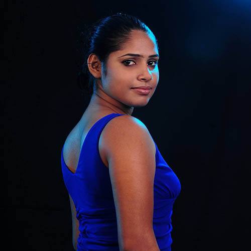 actor image photos